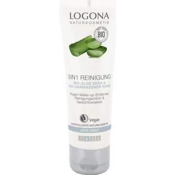 CLASSIC Detergente 3in1