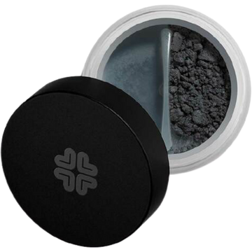Mineral Eyeshadow - Sidewalk (vegan)