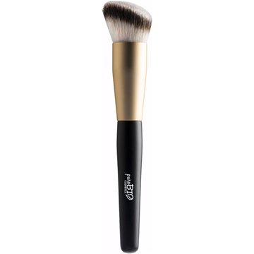 Pennello Sculping Angled Blush (nr. 11)