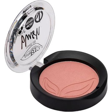 Blush Compatto