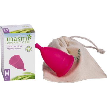 Coppetta Mestruale - Medium