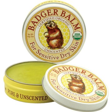 Unscented
