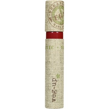 Liquid Lipstick - Orchid