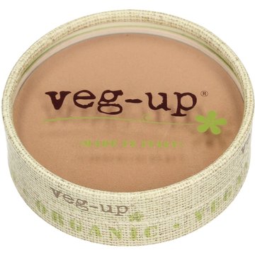 Compact Foundation - Sand