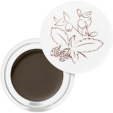 Longs Last Brows - Medium Brown