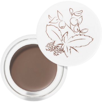 Longs Last Brows - Soft Brown
