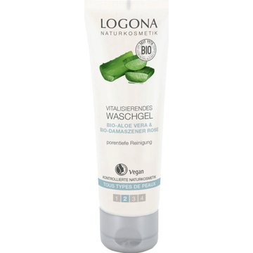 CLASSIC Gel Detergente Extra Efficace