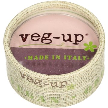 Eye Shadow - Pink & Violet