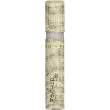 Liquid Lipstick - Diamond