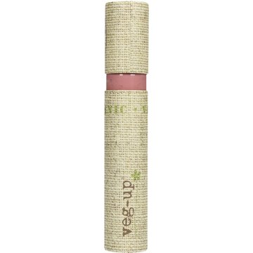 Liquid Lipstick - Pinky