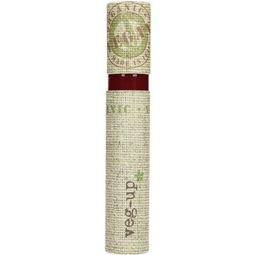 Liquid Lipstick - Petunia
