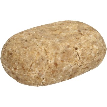 Sapone Nero Africano