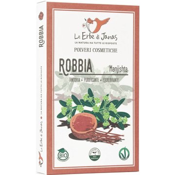 Robbia