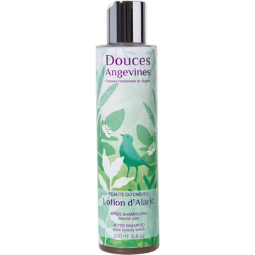 Lotion d'Alaric Conditioner