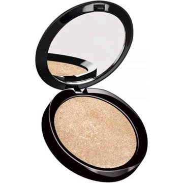 Resplendent Highlighter