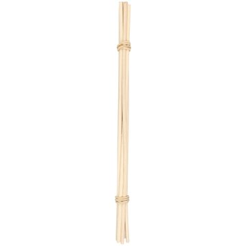 Aroma-Airstick Ricarica Bastoncini di Legno