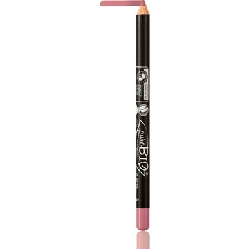 Eye & Lip Liner - 08. Rosa (vegan)