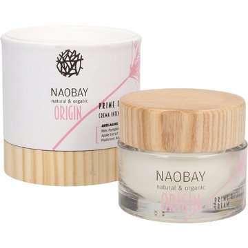 ORIGIN Prime Recovery Cream