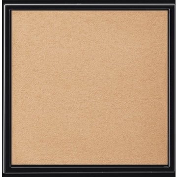 Velvet Compact Foundation - Velvet Compact Foundation 01