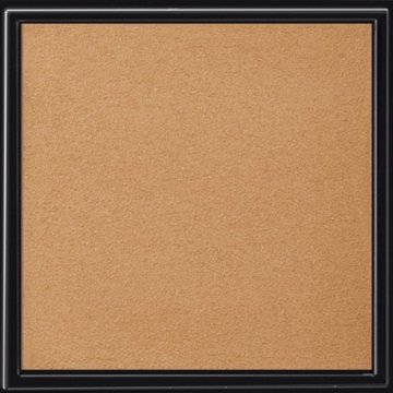 Velvet Compact Foundation - Velvet Compact Foundation 03