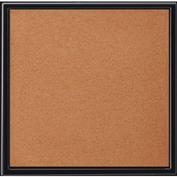 Velvet Compact Foundation - Velvet Compact Foundation 04