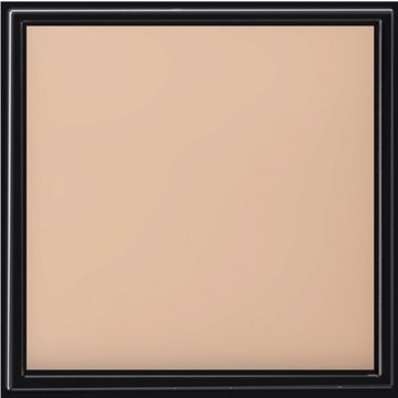 Velvet Powder - Velvet Powder 01