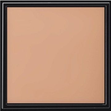 Velvet Powder - Velvet Powder 02