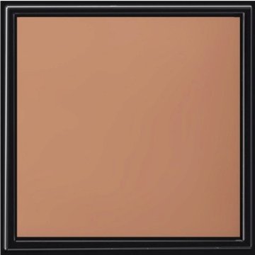 Velvet Powder - Velvet Powder 03
