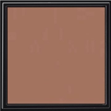 Velvet Blush - Velvet Blush 02