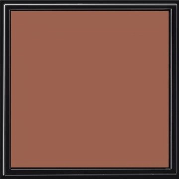 Velvet Blush - Velvet Blush 03