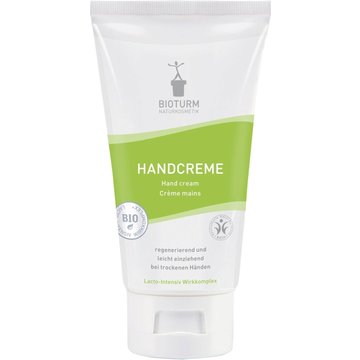 Crema Mani Estiva Nr.52