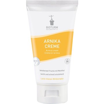 Crema Arnika Nr.45