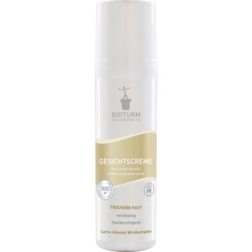 Crema Viso Nr.8