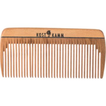 Mini Pettine Tascabile