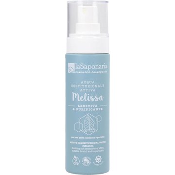 Acqua Attiva Lenitiva Melissa