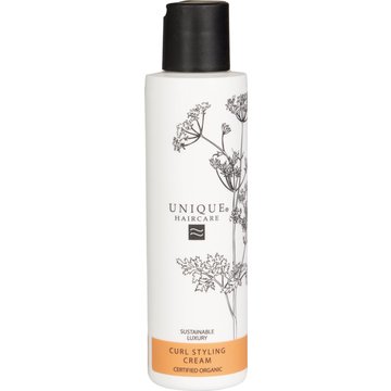 Curl Styling Cream