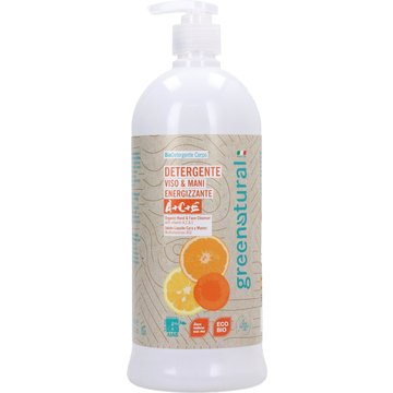Detergente Viso & Mani ACE