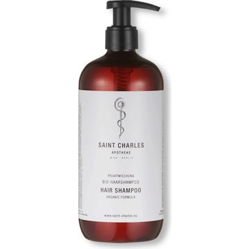Shampoo