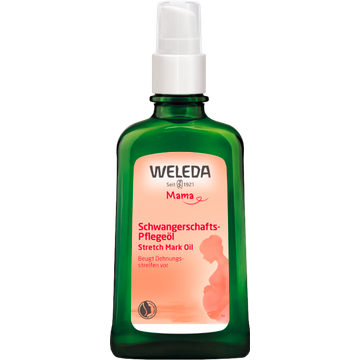 Olio 9 Mesi