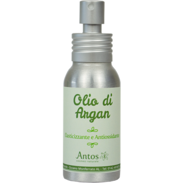 Olio di Argan