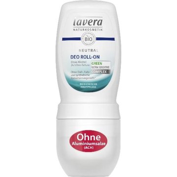 Neutral - Deo Roll-On