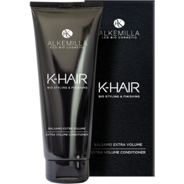 K-HAIR Balsamo Extra Volume
