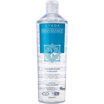 Renaissance - Acqua Micellare Purificante
