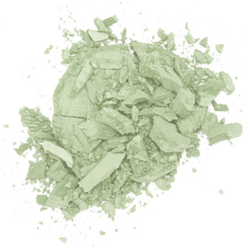 Pressed Corrector - Pistachio