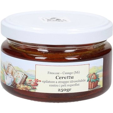 Ceretta