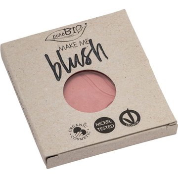 Blush Compatto REFILL