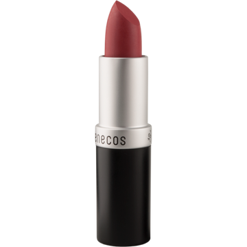 Natural Lipstick - Wow!