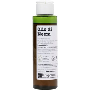 Olio di Neem