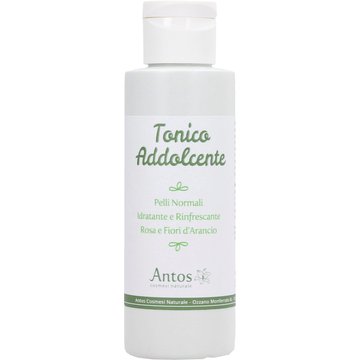 Tonico Addolcente