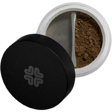 Mineral Eyeshadow - Cosmopolitan (vegan)
